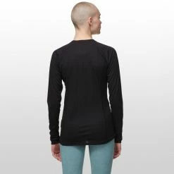 Wholesale ⭐ Outdoor Research Echo Long Sleeve T 👚 Shirt Women's 👏 -Outdoor Research Shop BK D2 19