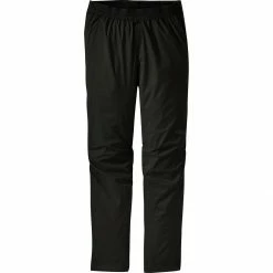 Best Sale 💯 Outdoor Research Apollo Pant Women's ✔️ -Outdoor Research Shop BK D2 20