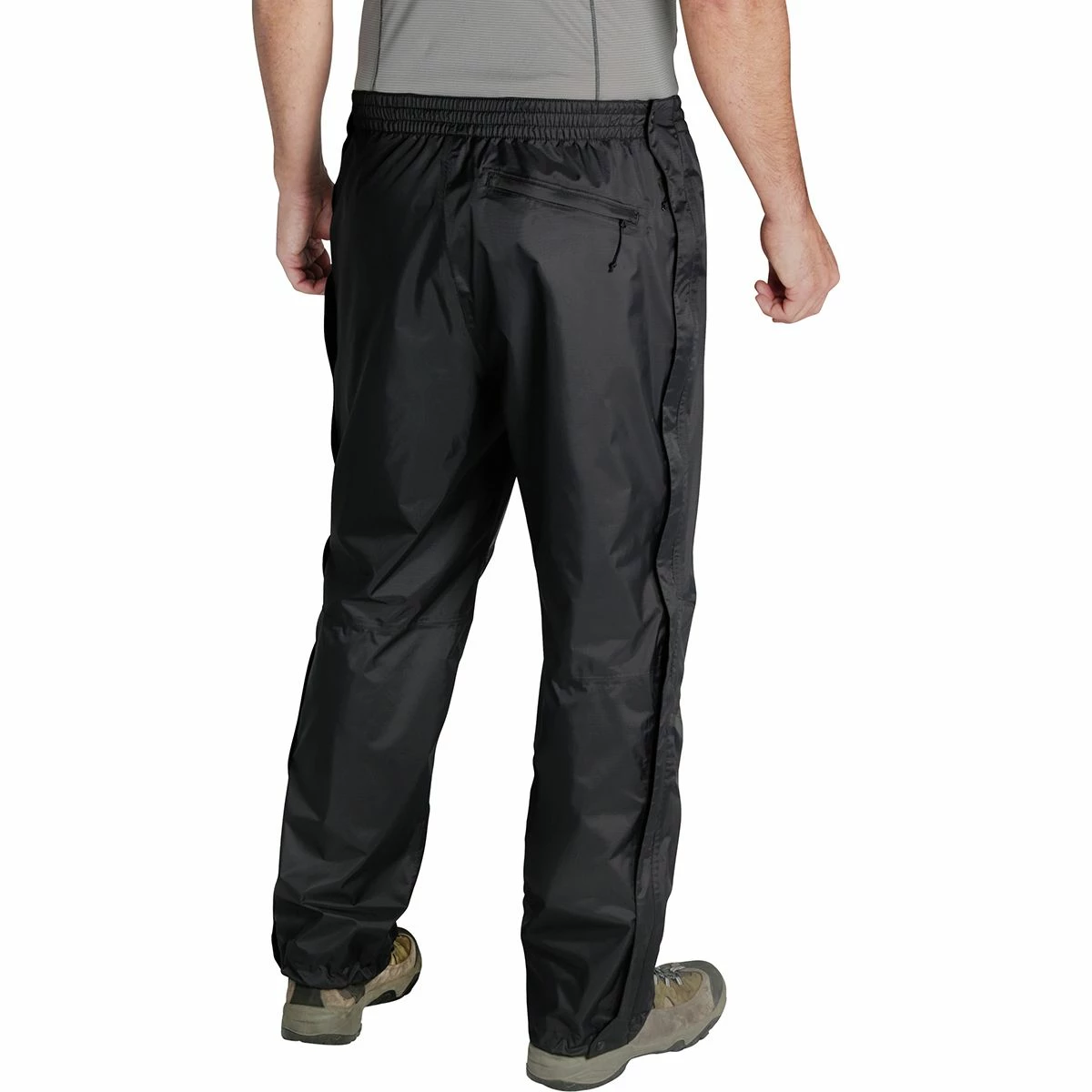 Discount โญ Outdoor Research Apollo Pant Men's ๐ 6 Discount โญ Outdoor Research Apollo Pant Men's ๐ - Image 4