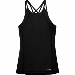 Best reviews of ✨ Outdoor Research Echo Tank Top Women's ⌛ -Outdoor Research Shop BK D2 22