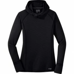 Buy ๐ Outdoor Research Echo Hoodie Women's ๐ฅฐ 22 Buy ๐ Outdoor Research Echo Hoodie Women's ๐ฅฐ -Outdoor Research Shop BK D2 23