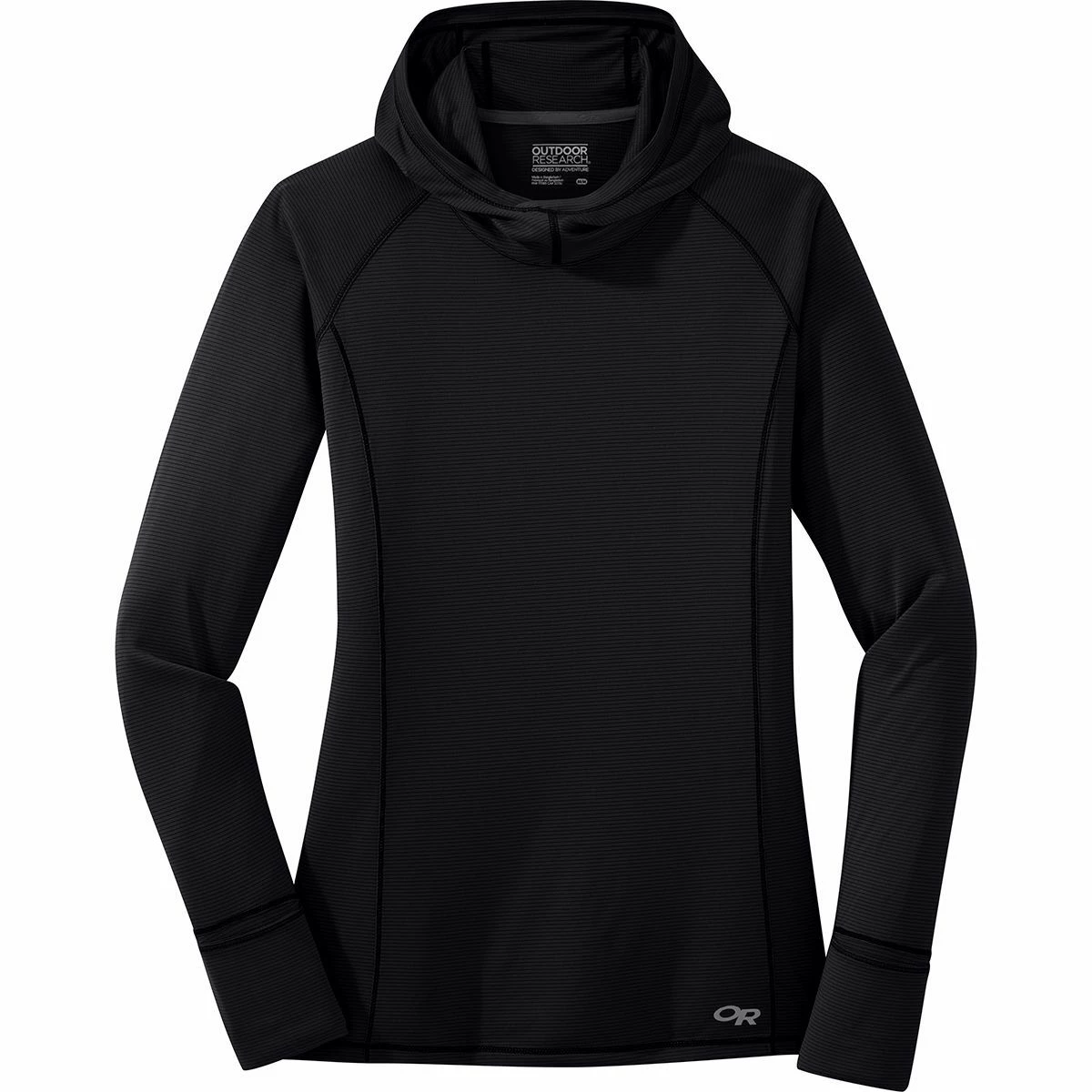 Buy ๐ Outdoor Research Echo Hoodie Women's ๐ฅฐ 12 Buy ๐ Outdoor Research Echo Hoodie Women's ๐ฅฐ - Image 10