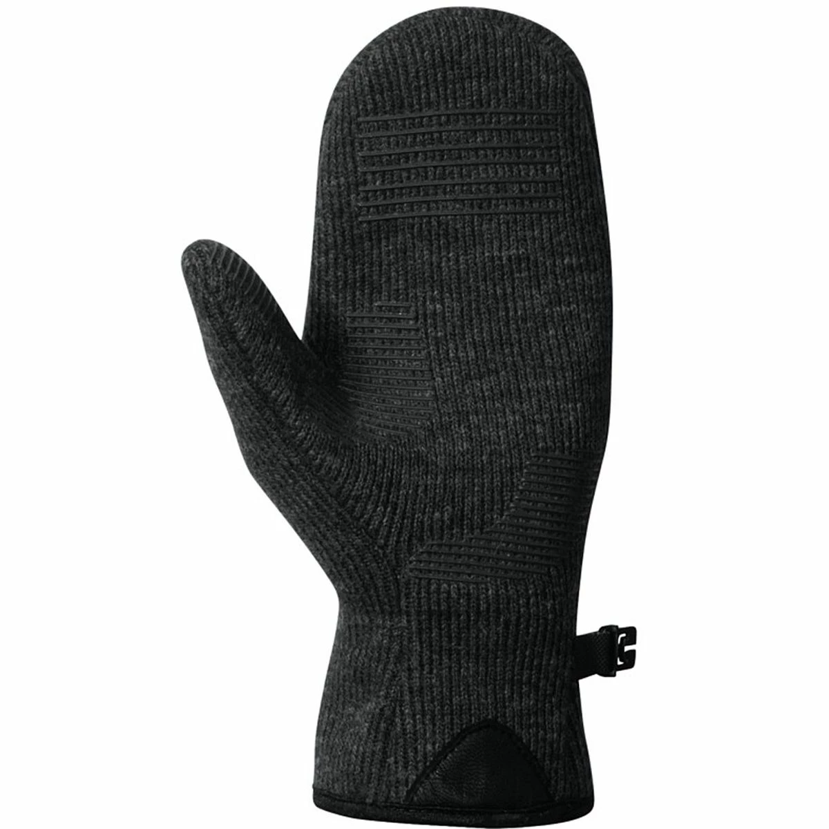 Best Sale 🔔 Outdoor Research Flurry Mitten Women's 😉 4 Best Sale 🔔 Outdoor Research Flurry Mitten Women's 😉 - Image 2