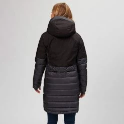 Outlet 😀 Outdoor Research Super Transcendent Down Parka Women's 🎉 15 Outlet 😀 Outdoor Research Super Transcendent Down Parka Women's 🎉 -Outdoor Research Shop BK D2 8