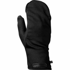 Cheap ✨ Outdoor Research HighCamp Mitten Men's 👍 -Outdoor Research Shop BK D2 9