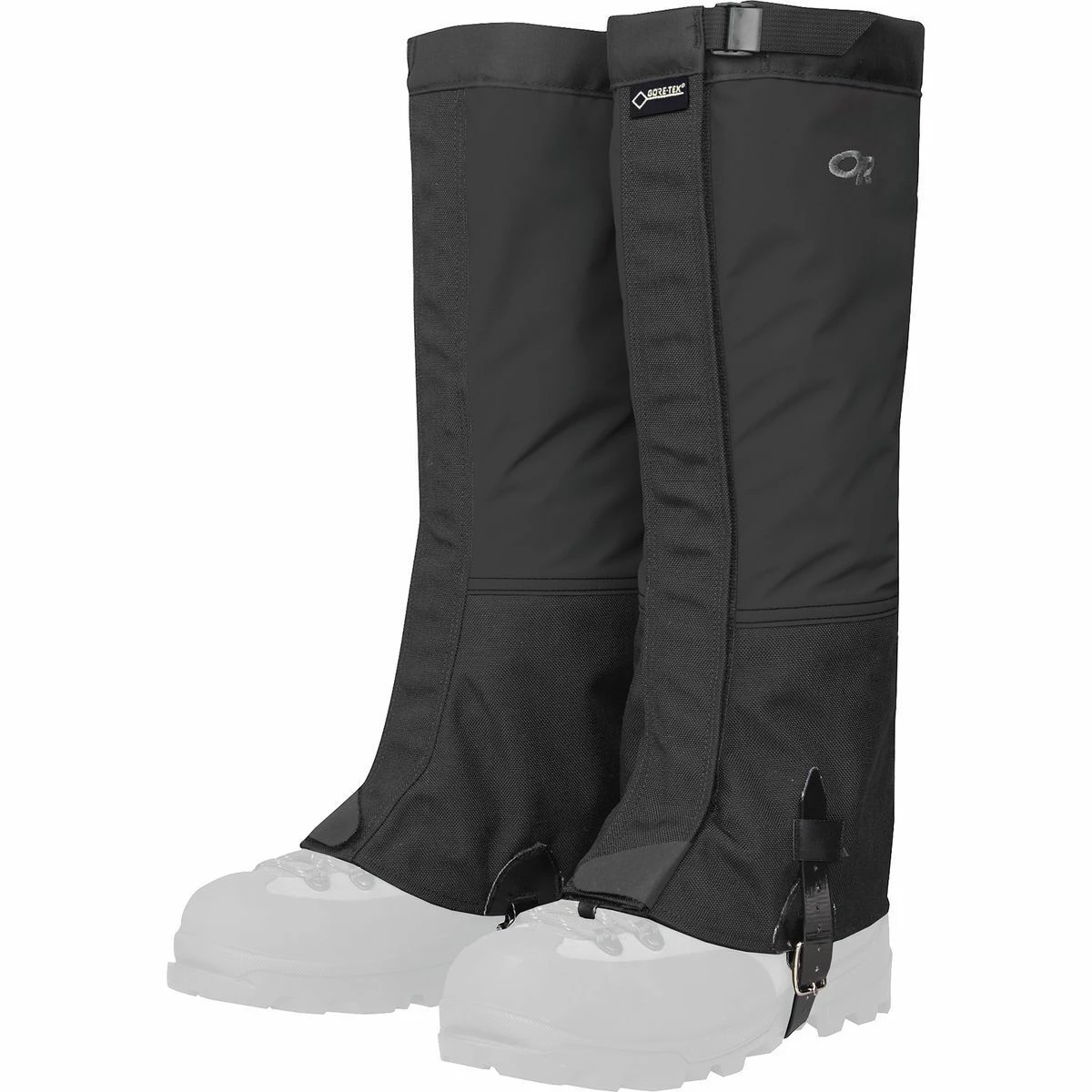 Discount ๐ฅ Outdoor Research Crocodiles Gaiter ๐ฅ 3 Discount ๐ฅ Outdoor Research Crocodiles Gaiter ๐ฅ - Image 2