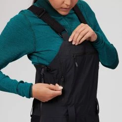 Wholesale 💯 Outdoor Research Hemispheres Bib Women's 😀 -Outdoor Research Shop BK D20