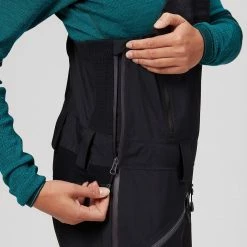 Wholesale 💯 Outdoor Research Hemispheres Bib Women's 😀 -Outdoor Research Shop BK D21