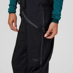 Wholesale 💯 Outdoor Research Hemispheres Bib Women's 😀 -Outdoor Research Shop BK D22