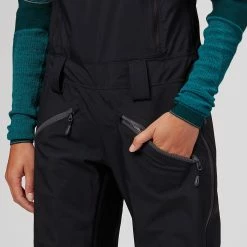 Wholesale 💯 Outdoor Research Hemispheres Bib Women's 😀 -Outdoor Research Shop BK D23