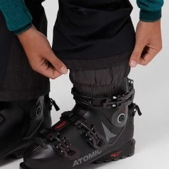 Wholesale 💯 Outdoor Research Hemispheres Bib Women's 😀 -Outdoor Research Shop BK D24