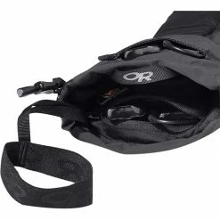 Best deal 🥰 Outdoor Research Capstone Heated Sensor Glove ⌛ -Outdoor Research Shop BK D3 1