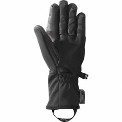 Top 10 🎉 Outdoor Research StormTracker Sensor Glove Women's ❤️ -Outdoor Research Shop BK D3 11