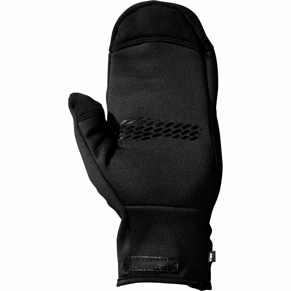 Discount 🎁 Outdoor Research HighCamp Mitten Women's 🌟 4 Discount 🎁 Outdoor Research HighCamp Mitten Women's 🌟 - Image 2