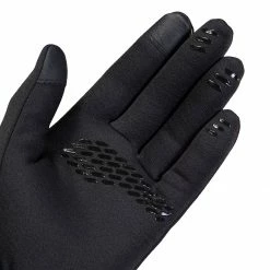Cheap ๐งจ Outdoor Research Backstop Sensor Glove Women's ๐ 8 Cheap ๐งจ Outdoor Research Backstop Sensor Glove Women's ๐ -Outdoor Research Shop BK D3 13