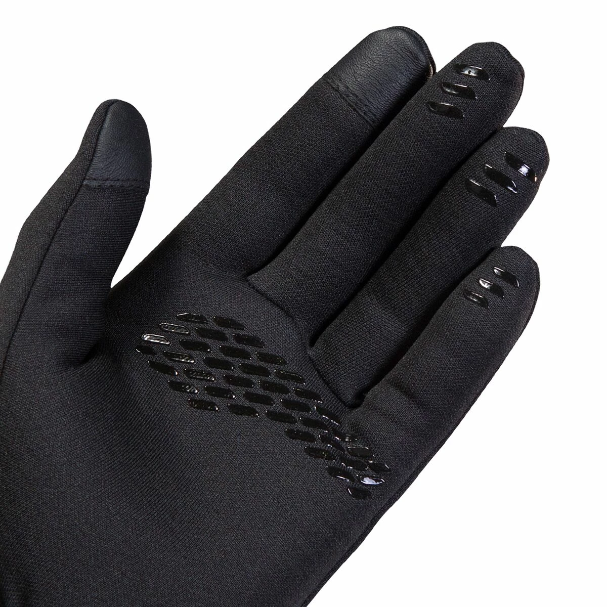 Cheap ๐งจ Outdoor Research Backstop Sensor Glove Women's ๐ 5 Cheap ๐งจ Outdoor Research Backstop Sensor Glove Women's ๐ - Image 3