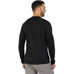Top 10 🛒 Outdoor Research Echo L/S Tee Men's 🧨 -Outdoor Research Shop BK D3 15