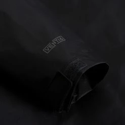 Hot Sale 🤩 Outdoor Research Apollo Jacket Men's 🥰 -Outdoor Research Shop BK D3 16