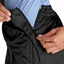 Best Sale 💯 Outdoor Research Apollo Pant Women's ✔️ -Outdoor Research Shop BK D3 18