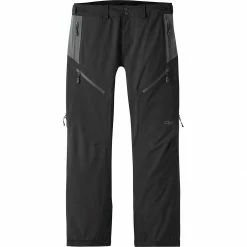 Best Pirce 🤩 Outdoor Research Skyward II Pant Men's 🧨 -Outdoor Research Shop BK D3 2