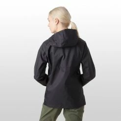 Best deal ❤️ Outdoor Research Apollo Jacket Women's ⭐ 23 Best deal ❤️ Outdoor Research Apollo Jacket Women's ⭐ -Outdoor Research Shop BK D3 20