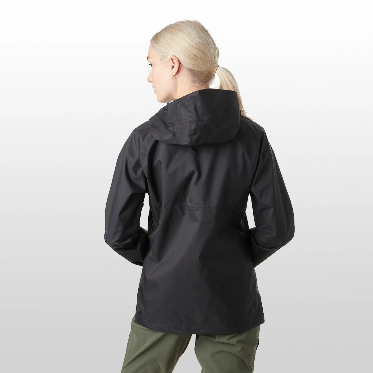 Best deal ❤️ Outdoor Research Apollo Jacket Women's ⭐ 5 Best deal ❤️ Outdoor Research Apollo Jacket Women's ⭐ - Image 3