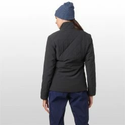 Cheap 🎁 Outdoor Research Winter Ferrosi Insulated Jacket Women's 🎁 11 Cheap 🎁 Outdoor Research Winter Ferrosi Insulated Jacket Women's 🎁 -Outdoor Research Shop BK D3 23