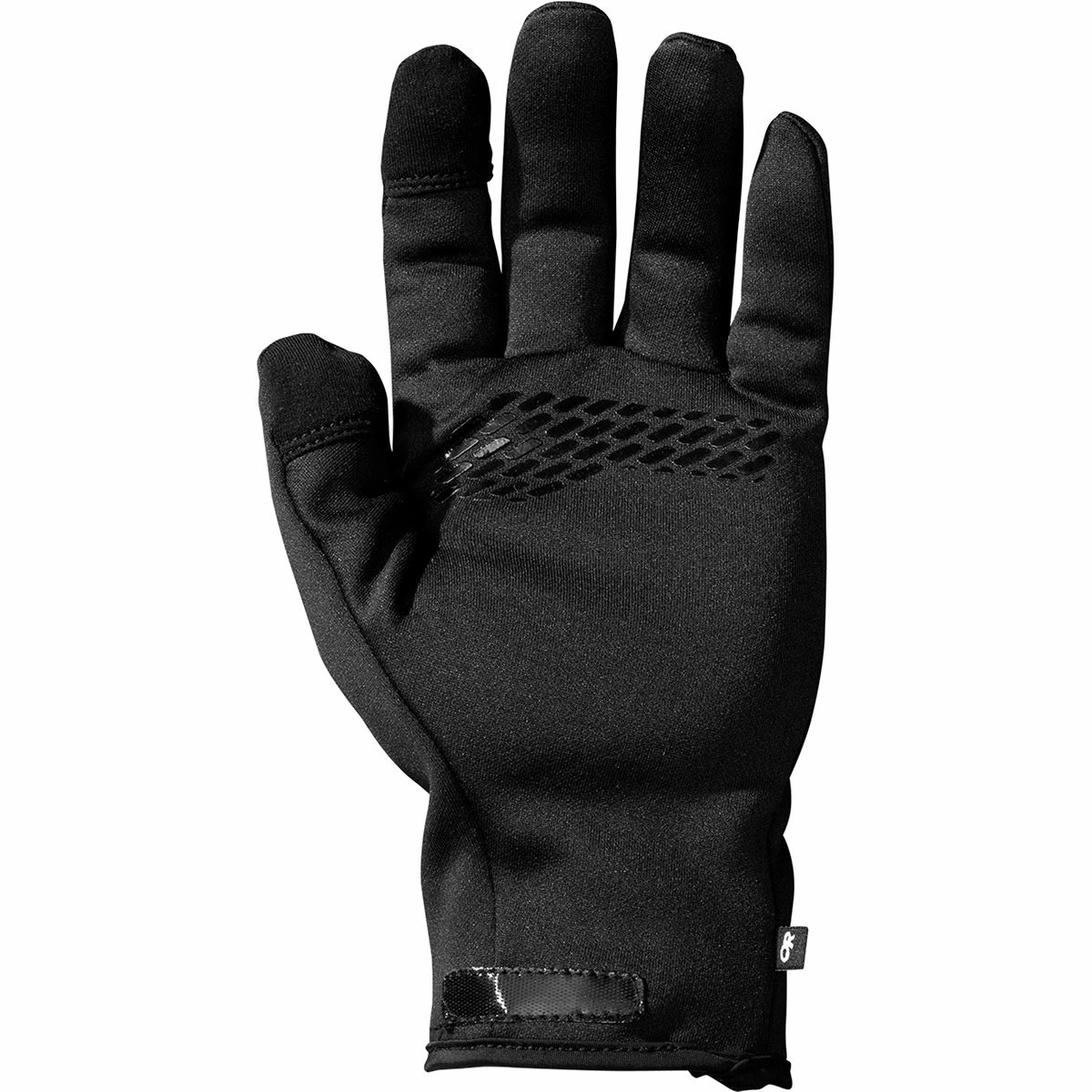 Buy 😍 Outdoor Research HighCamp Glove Men's 😀 4 Buy 😍 Outdoor Research HighCamp Glove Men's 😀 - Image 2