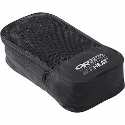 Outdoor Research Shop -Outdoor Research Shop BK D4 1