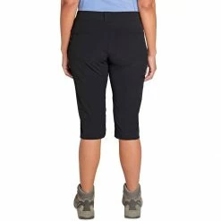 Buy ✨ Outdoor Research Ferrosi Capri Pant Women's 🧨 17 Buy ✨ Outdoor Research Ferrosi Capri Pant Women's 🧨 -Outdoor Research Shop BK D4 10