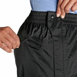 Best Sale 💯 Outdoor Research Apollo Pant Women's ✔️ -Outdoor Research Shop BK D4 11