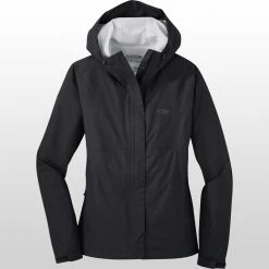 Outdoor Research Shop -Outdoor Research Shop BK D4 13