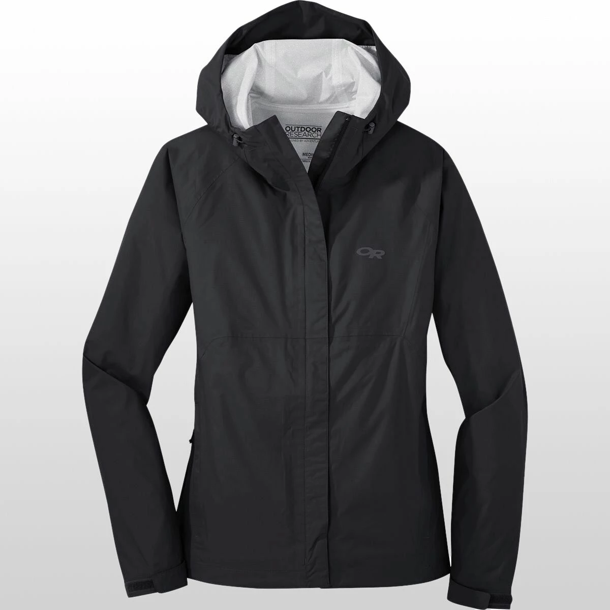 Best deal ❤️ Outdoor Research Apollo Jacket Women's ⭐ 4 Best deal ❤️ Outdoor Research Apollo Jacket Women's ⭐ - Image 2