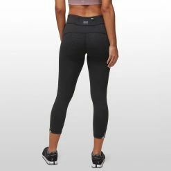 Brand new 🔔 Outdoor Research Essentia Tights Women's 🛒 -Outdoor Research Shop BK D4 15