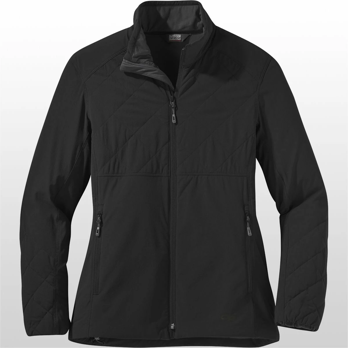 Cheap 🎁 Outdoor Research Winter Ferrosi Insulated Jacket Women's 🎁 6 Cheap 🎁 Outdoor Research Winter Ferrosi Insulated Jacket Women's 🎁 - Image 4