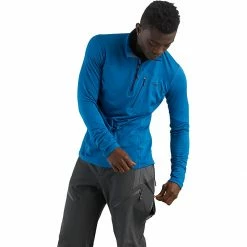 Best Pirce 🤩 Outdoor Research Skyward II Pant Men's 🧨 -Outdoor Research Shop BK D4 2