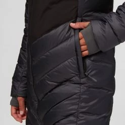 Outlet 😀 Outdoor Research Super Transcendent Down Parka Women's 🎉 13 Outlet 😀 Outdoor Research Super Transcendent Down Parka Women's 🎉 -Outdoor Research Shop BK D4 4