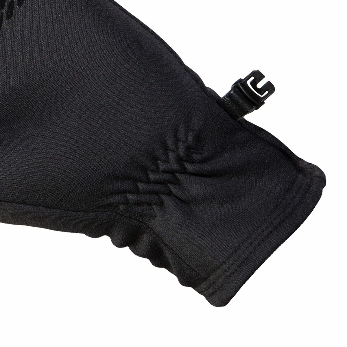 Cheap ๐งจ Outdoor Research Backstop Sensor Glove Women's ๐ 4 Cheap ๐งจ Outdoor Research Backstop Sensor Glove Women's ๐ - Image 2