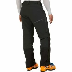 Coupon 👏 Outdoor Research Trailbreaker II Pant Men's 🥰 -Outdoor Research Shop BK D5