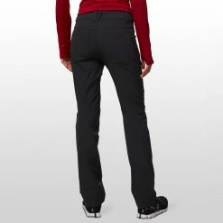 Deals 🎁 Outdoor Research Voodoo Softshell Pant Women's 🔔 -Outdoor Research Shop BK D5 4