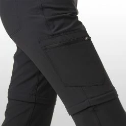 Cheapest 🔔 Outdoor Research Ferrosi Convertible Pant Women's 😉 15 Cheapest 🔔 Outdoor Research Ferrosi Convertible Pant Women's 😉 -Outdoor Research Shop BK D5 5