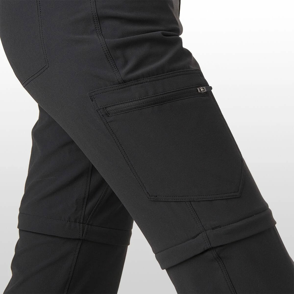Cheapest 🔔 Outdoor Research Ferrosi Convertible Pant Women's 😉 6 Cheapest 🔔 Outdoor Research Ferrosi Convertible Pant Women's 😉 - Image 4