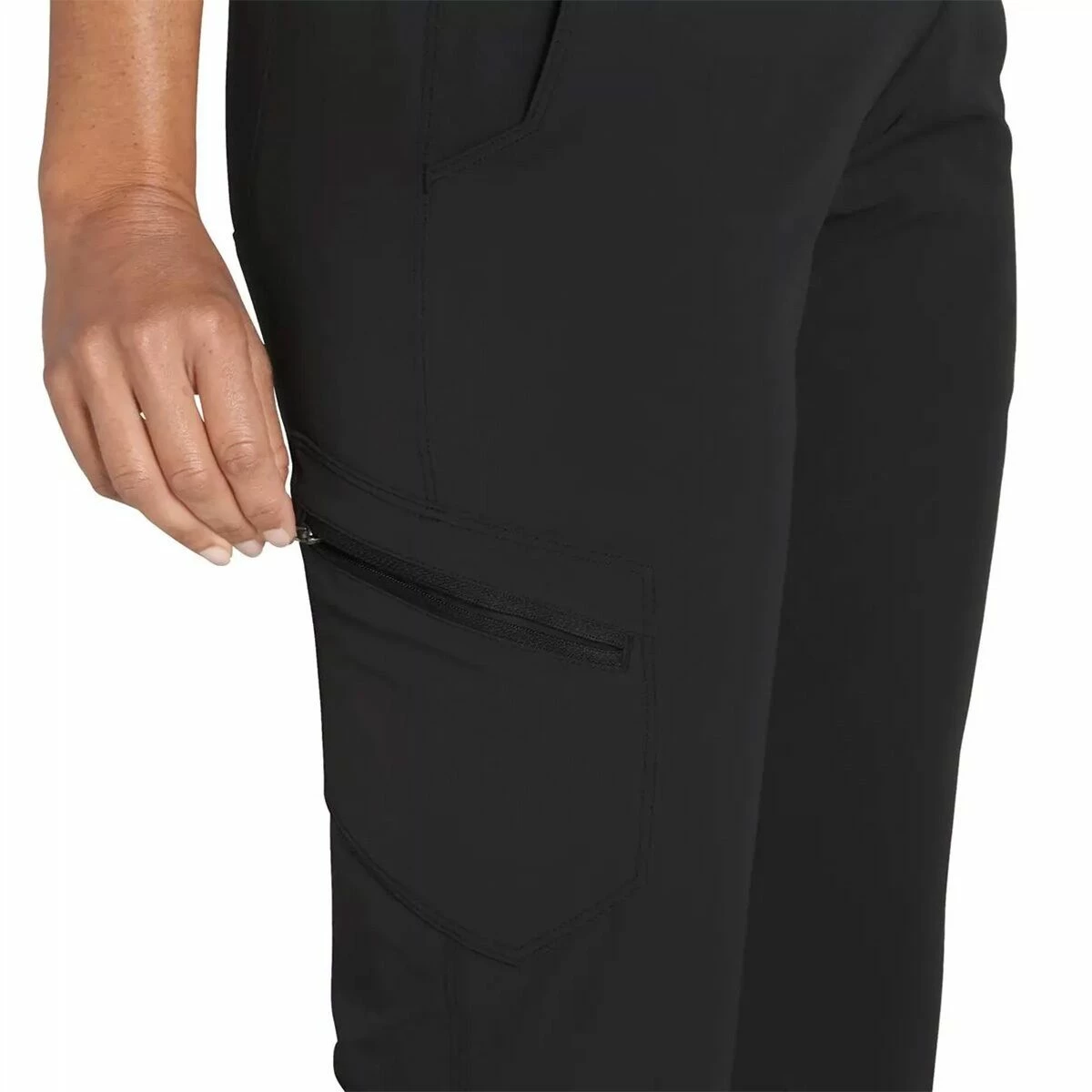 Buy ✨ Outdoor Research Ferrosi Capri Pant Women's 🧨 9 Buy ✨ Outdoor Research Ferrosi Capri Pant Women's 🧨 - Image 7
