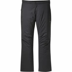 Best reviews of ✨ Outdoor Research Refuge Pant Men's 😀 -Outdoor Research Shop BK D5 7