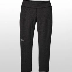 Brand new 🔔 Outdoor Research Essentia Tights Women's 🛒 -Outdoor Research Shop BK D5 9