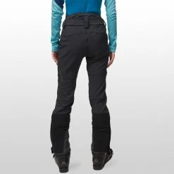 Promo ✨ Outdoor Research Trailbreaker II Softshell Pant Women's 🔥 -Outdoor Research Shop BK D6 2