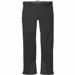 Coupon 👏 Outdoor Research Trailbreaker II Pant Men's 🥰 -Outdoor Research Shop BK D6