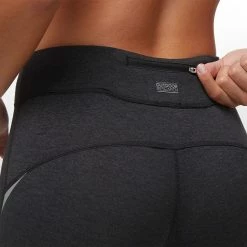 Brand new 🔔 Outdoor Research Essentia Tights Women's 🛒 -Outdoor Research Shop BK D6 7