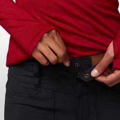 Deals 🎁 Outdoor Research Voodoo Softshell Pant Women's 🔔 -Outdoor Research Shop BK D7 2