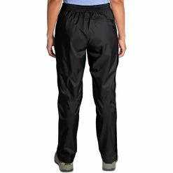 Best Sale 💯 Outdoor Research Apollo Pant Women's ✔️ -Outdoor Research Shop BK D7 4